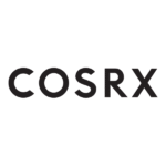 cosrx-logo-png_seeklogo-617675