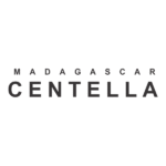 madagascar-centella-logo-png_seeklogo-638247-2