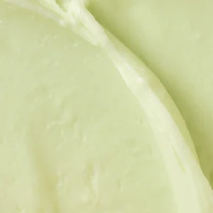 BEAUTY OF JOSEON Matte Sun Stick: Mugwort + Camelia SPF50 PA++++ (Matifica + Equilibra)