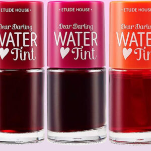 ETUDE – Tinte Labial Dear Darling Water Tint