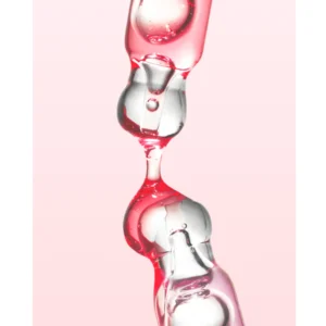 Niacinamide 10 TXA 4 Serum – Suero Despigmentante