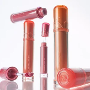 The Juicy Lasting Tint – Tinta para Labios