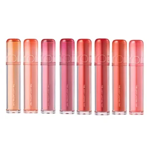 The Juicy Lasting Tint – Tinta para Labios