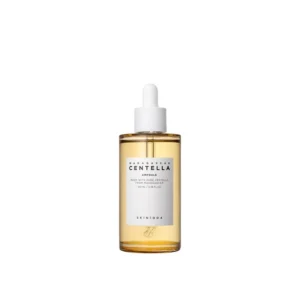 SKIN1004 – Ampolla Madagascar Centella Asiatica 100 Ampoule